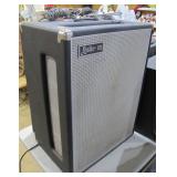 Leslie model 16 speaker>