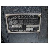 close up tag