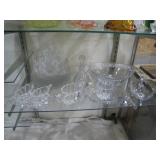 heisey glass