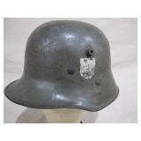 insignia helmet>>