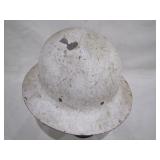 front painted SARG. 7 w/#11>