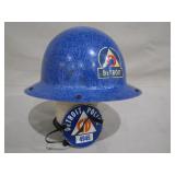 Detroit MI helmet plus >
