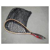 Carl Christiansen Artctic Char>