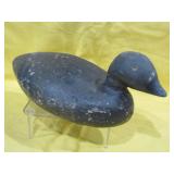 early duck decoys >>