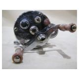 Pflueger 1893L