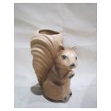 squirrel wall pocket