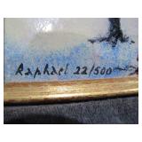 exclusive numbered editions>