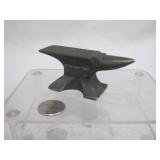 mini salesman anvil embossed >>