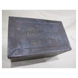Diamond Match Company