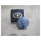 Orvis Batenkill Featherweight>