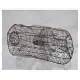 wire mouse trap