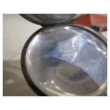 coin silver