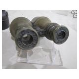 binocculars >
