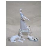 Lladro