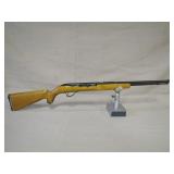 1. Springfield model 188-H >