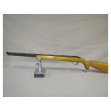 22cal