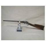 22 cal