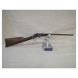 3. Stevens Arms & Tool Little Scout>