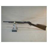 22 cal