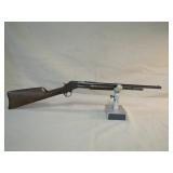 4. Stevens Arms & Tool Visable Loader>