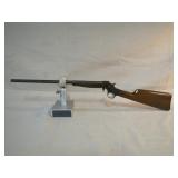 22 cal