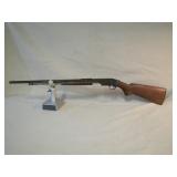 22 cal