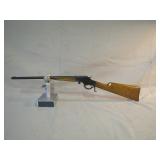 22 cal