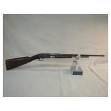 11. Remington model 12A>