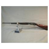 22 cal