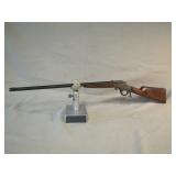 22 cal