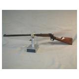 22 cal