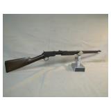 14. Winchester model 06 >