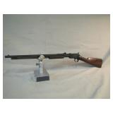 22 cal