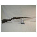 15. Remington model 33 >