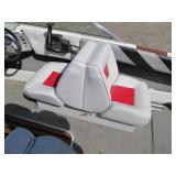 sets on 1988 Shorelin trailer>