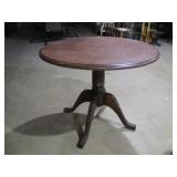 dinette or game table