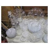 wide variety of pattern glass>