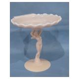 Cambridge Crown Tuscan >