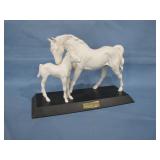 Beswick english porcelain>