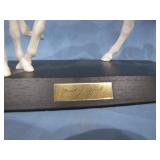 title Spirit of Affection>