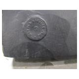 wall art by Harold Studios