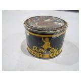 full or near full Dutch Boy >>