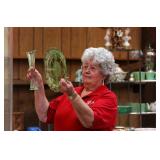 Our Beloved Beth Bills 