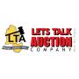 NO AUCTION! Sat. Apr. 28th 10am Mio