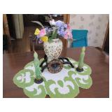 center piece