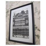 ltd edition 1981>