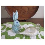 art glass