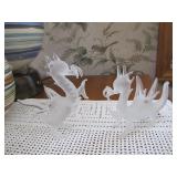 artglass dragons