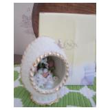 Lenox