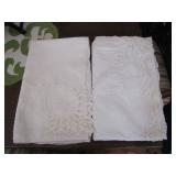 table clothes